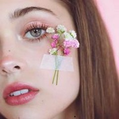 Aila Tiiam