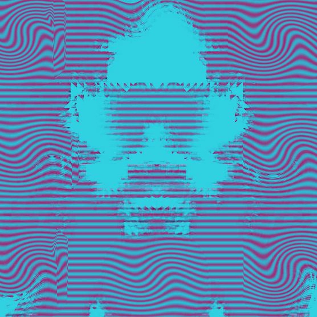 Stream Mr Lokomot music | Listen to songs, albums, playlists for