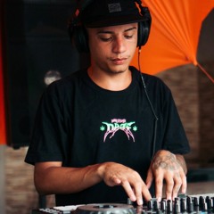 Sottam.music