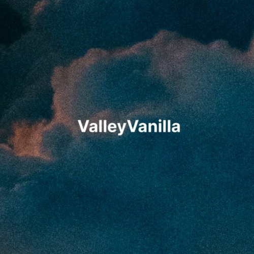 ValleyVanilla’s avatar