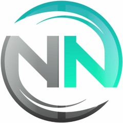 New Nation Audio