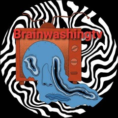 BrainWashingtv