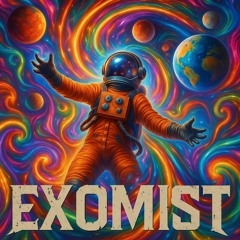 EXOMIST