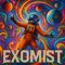 EXOMIST