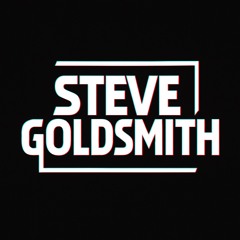 StEvE  GoLdSmiTH (UK)