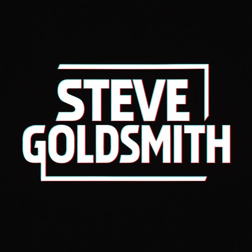 Joss Moog  No Way Vs Ramirez Steve Goldsmith Edit