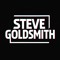 StEvE  GoLdSmiTH (UK)
