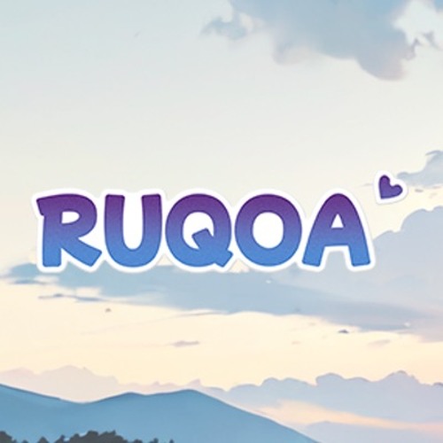 RUQOA’s avatar