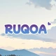 RUQOA avatar