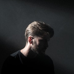 Ｊｏｓｓｐｏｏｐ