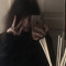 Killmeeed