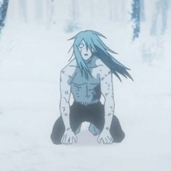 kirixaru