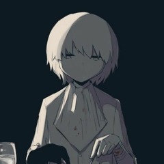 bloodying