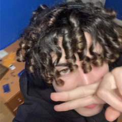 Young OD!