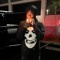Damnbad Plugg