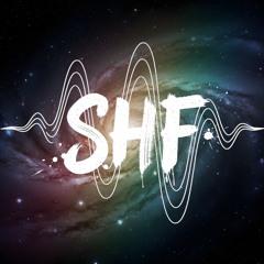 Sacred Healing Frequencies