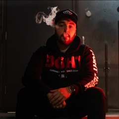 Breeny's Chamber of Secrets