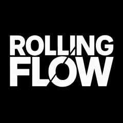 Rolling Flow