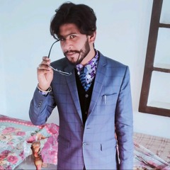 tanveer