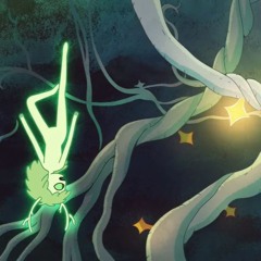 in the dead of winter