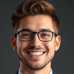 Habibi rajor