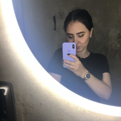 mariyadegtyareva