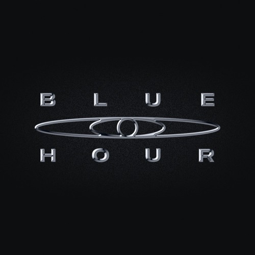 Blue Hour Music’s avatar