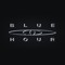 Blue Hour Music