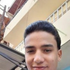 Ochoa Brayan