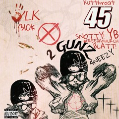 4Neezy
