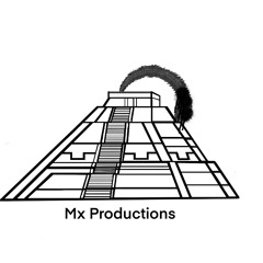 Mx Productions