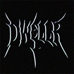 DwellR