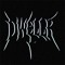 DwellR