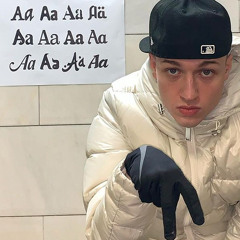 mircea