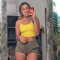 nadia