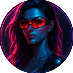 MyBrightestSide Music