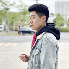 Nguyễn Dũng