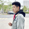 Nguyễn Dũng