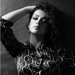 Gaia Limoli