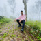 Sunil