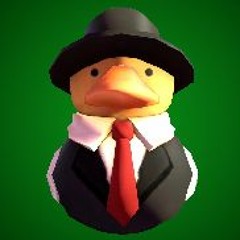 Duckilous