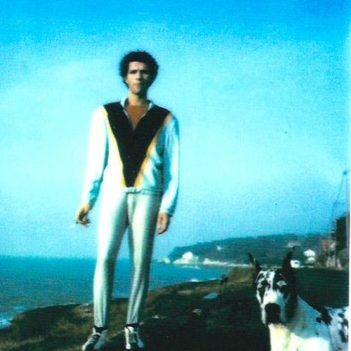 Stream Espace Art Pluriel Music Listen To Songs Albums Playlists 