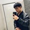 Arza_28