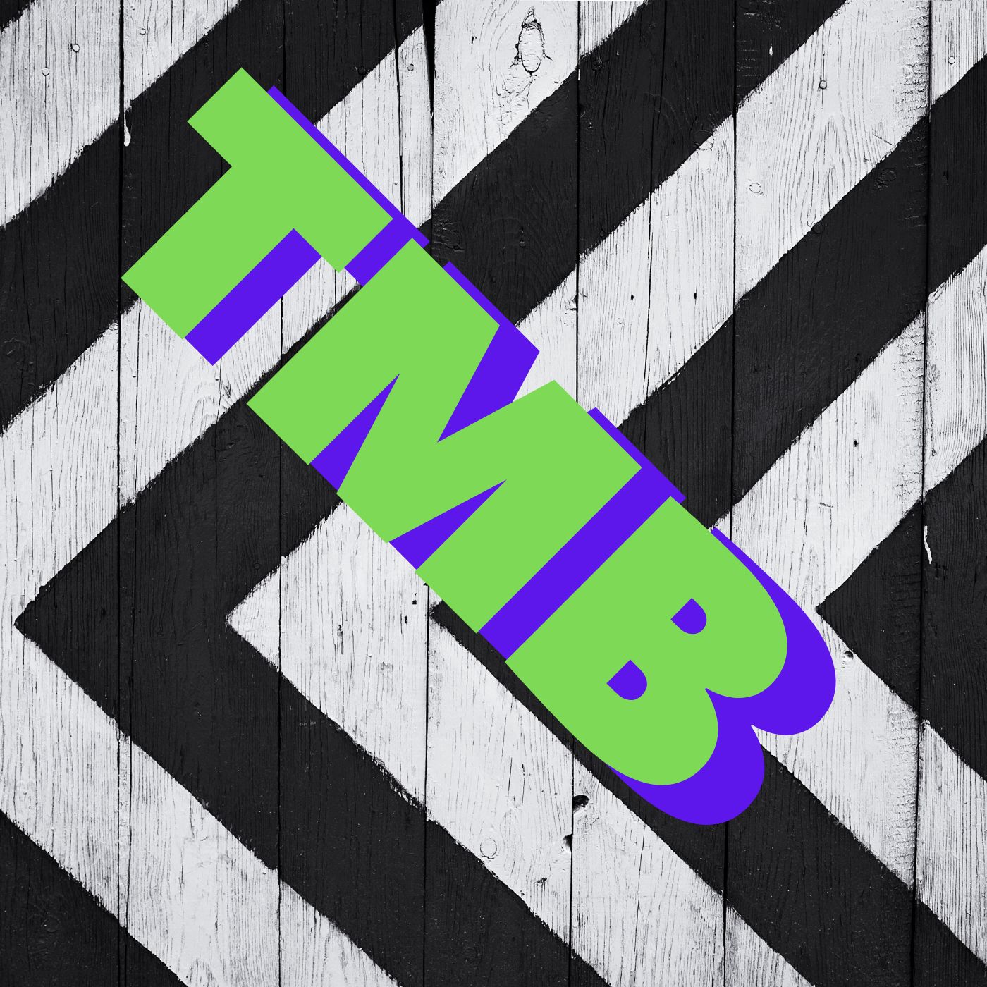The Maintenance Bruthers Podcast