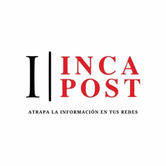 Inca Post