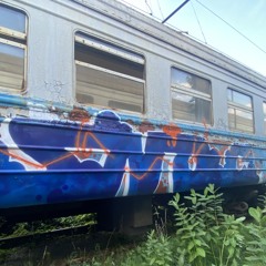 east style to destroy