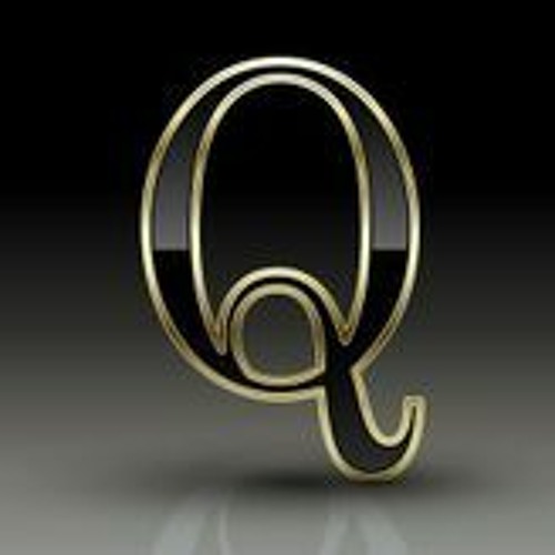 Q’s avatar