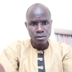 Dib Ndour