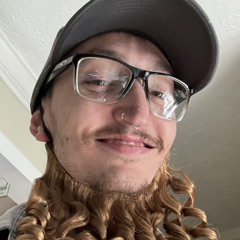 KazBlasta