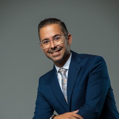 Miguel Fidalgo - RE/MAX Power
